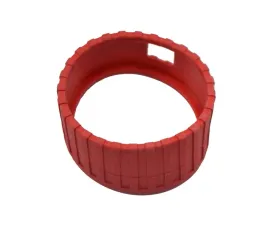 oslona-gumowa-manometru-80-mm-zabezpieczenie-czerwona