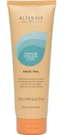 alter-ego-passion-color-mask-magic-teal-maska-koloryzujaca-250ml