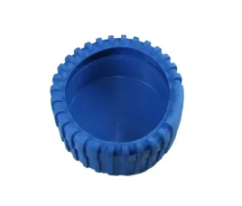 oslona-gumowa-manometru-60-mm-zabezpieczenie-niebieska