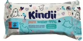 kindii-chusteczki-dla-niemowlat-pure-water-60sztuk