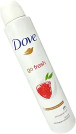 dove-dezodorant-damski-200-ml-fresh-pomagranate
