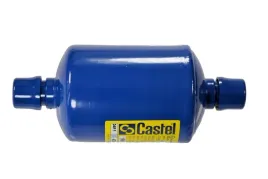 filtr-odkwaszajacy-castel-df216-4-1-2-skrecany