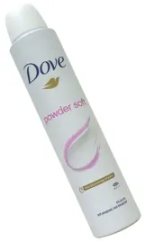 dove-dez-woman-200-ml-powder-soft