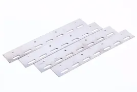 plytka-mocujaca-kurtyny-paskowej-pcv-inox-300mm