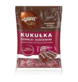 kukulka-karmelki-nadziewane-wawel-1000-g
