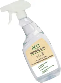 ocet-gospodarczy-14percent-750-ml-spray-plyn-do-czyszczenia-roznych-powierzchni