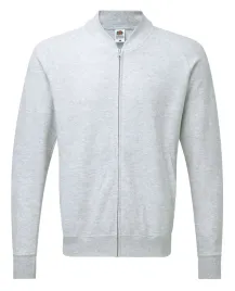 bluza-meska-rozpinana-bez-kaptura-baseball-szary-melanz-r-2xl