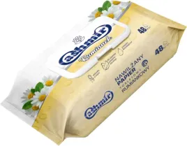 cashmir-papier-t-nawilzany-48-sztuk-rumianek