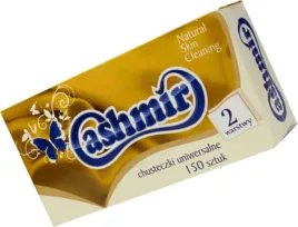 cashmir-chusteczki-higieniczne-150-sztuk-box-2-warstwowe