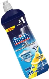 finish-nablyszczacz-do-zmywarek-800-ml-lemon