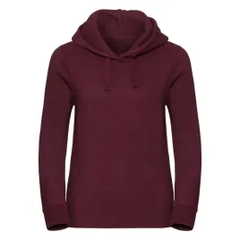 bluza-damska-przez-glowe-z-kapturem-burgundowy-melanz-r-s