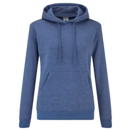 bluza-damska-z-kapturem-przez-glowe-krolewski-melanz-r-xs