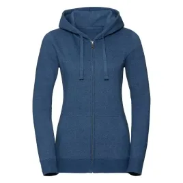 bluza-damska-z-kapturem-rozpinana-morski-melanz-r-m