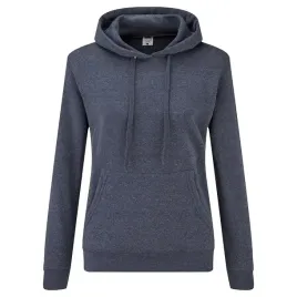 bluza-damska-z-kapturem-przez-glowe-granatowy-melanz-r-l