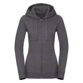 bluza-damska-z-kapturem-rozpinana-szary-melanz-r-m
