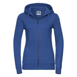 bluza-damska-rozpinana-z-kapturem-authentic-jasny-niebieski-r-m