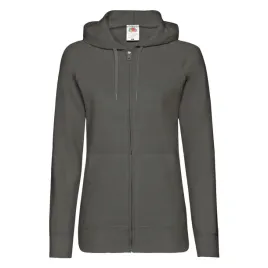 bluza-damska-rozpinana-z-kapturem-lightweight-jasny-grafitowy-r-s