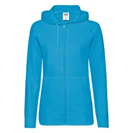 bluza-damska-rozpinana-z-kapturem-lightweight-lazur-r-xs