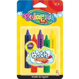 kredki-do-kapieli-colorino-kids-5-kolorow