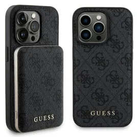 zestaw-guess-gubpm5p13l4gemgk-apple-iphone-13-pro-hardcase-powerbank-5000