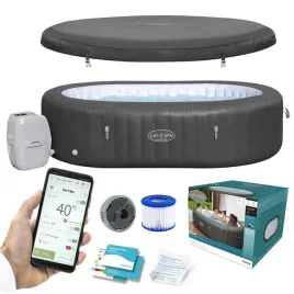 dmuchane-spa-ogrodowe-airjet-mauritius-wifi-aplikacja-bestway-7os