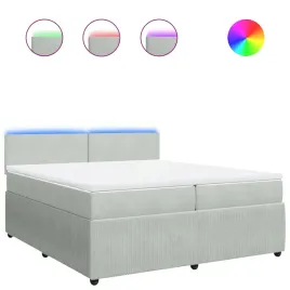 lozko-kontynentalne-z-materacem-sprezynowym-kieszeniowym-led-200x200-c