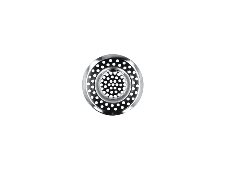 sitko-do-zlewu-pri-maks-szerokosc-7-5-cm