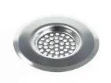 sitko-do-zlewu-pri-kod-producenta-5907631701342