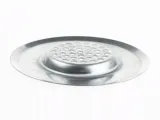 sitko-do-zlewu-pri-liczba-sztuk-w-zestawie-1-szt