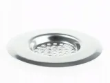 sitko-do-zlewu-pri-srednica-80-mm