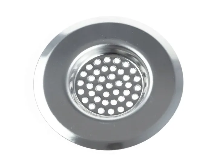 sitko-do-zlewu-pri-dlugosc-maksymalna-7-5-cm