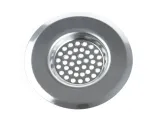 sitko-do-zlewu-pri-dlugosc-maksymalna-7-5-cm