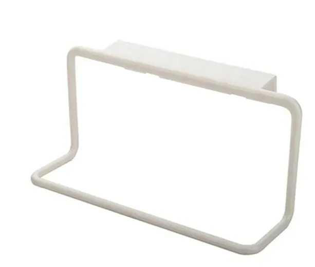 sitko-do-zlewu-pri-minimalna-srednica-odplywu-35-mm