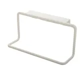 sitko-do-zlewu-pri-minimalna-srednica-odplywu-35-mm