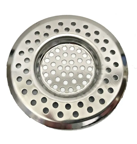 sitko-do-zlewu-pri-material-wykonania-metal
