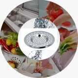 sitko-do-zlewu-pri-waga-z-opakowaniem-0-15-kg-maks-szerokosc-7-5-cm