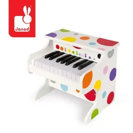 janod-elektroniczne-pianino-confetti