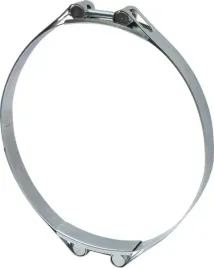 opaska-weza-230-240-mm-na-dwie-sruby-din912-podwojna-kramp-dbhc230240
