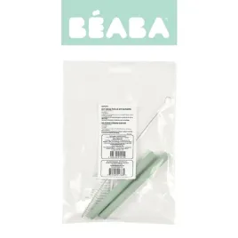 beaba-zestaw-akcesoriow-2-slomki-i-czyscik-do-silikonowego-kubka-ze-slomka