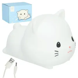 silikonowa-lampka-nocna-na-baterie-akumulator-usb-led-kotek-lezacy