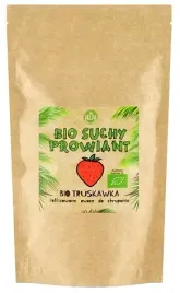 suchy-prowiant-truskawka-helpa-bio-20g