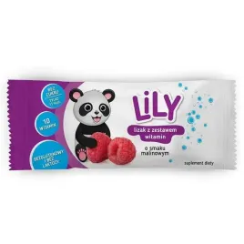 lizak-z-zestawem-witamin-o-smaku-malinowym-lily-8g