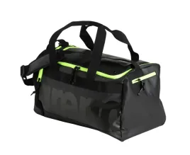 arena-torba-sportowa-spiky-iii-duffle-40l