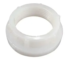 nakretka-m52-opryskiwacz
