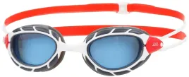 zoggs-okulary-plywackie-predator