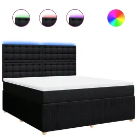 lozko-kontynentalne-z-led-180x200-czarne