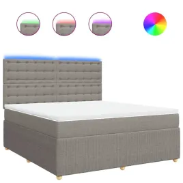 lozko-kontynentalne-z-materacem-i-oswietleniem-led-180x200-cm-taupe