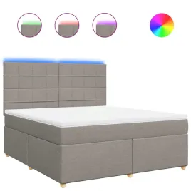 lozko-kontynentalne-led-180x200-taupe-taupe