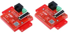 zestaw-konwerterow-utp-coaxial-do-transmisji-lan-poe-xcoax4-set-komplet-2