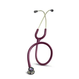 littmann-classic-ii-infant-rainbow-edition-teczowa-lira-i-glowica-malinowy